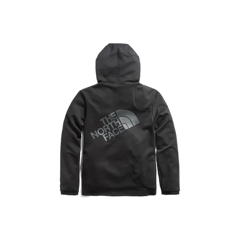 THE NORTH FACE Jackets Coats Men's Black-1