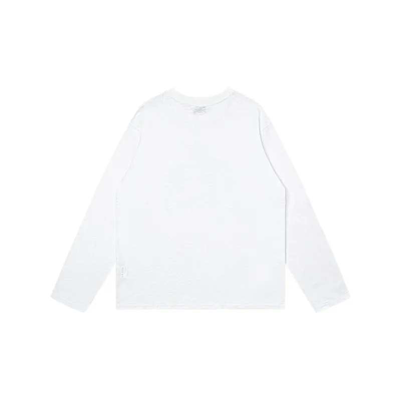 MOONWAV T Shirts Unisex-1