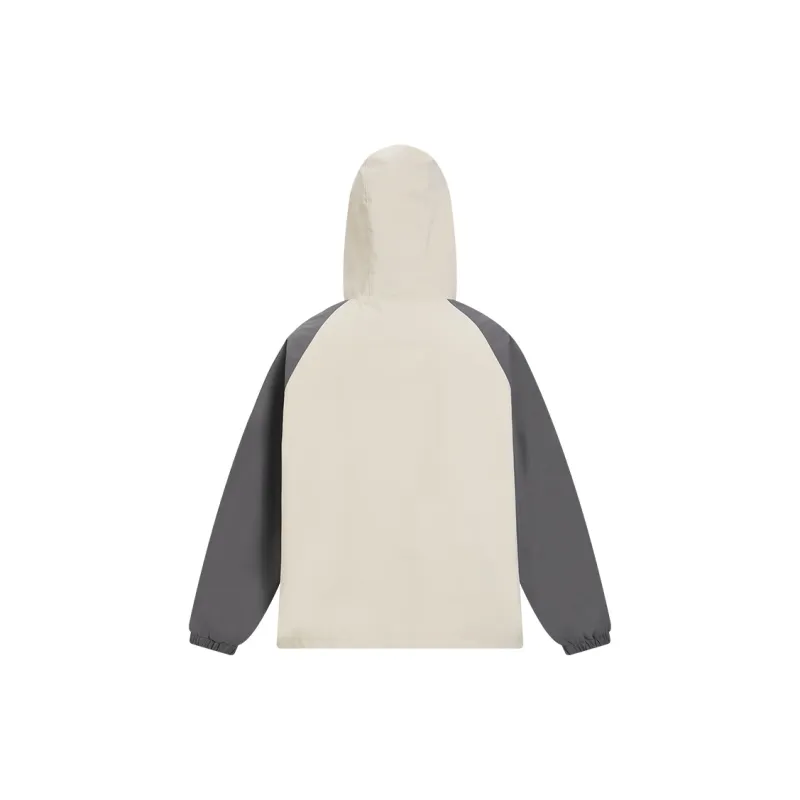404MOB GANG Jackets Coats Unisex-4