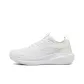 White Gray