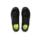 En lo que respecta a la suela exterior de las Thiamat Low 2.0 WP Hiking Shoes de