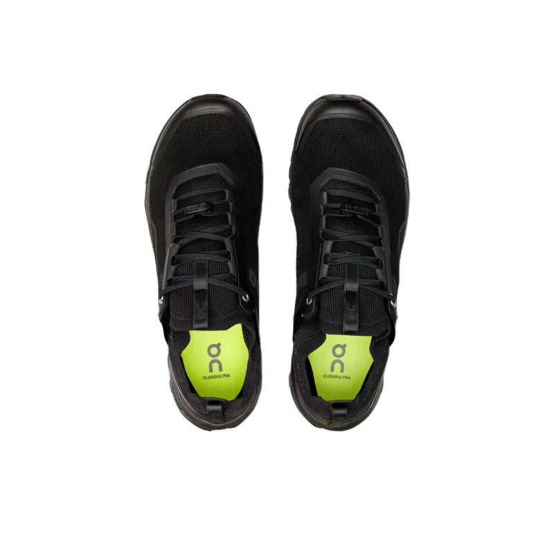 On Running Cloudultra 2 All Black-3