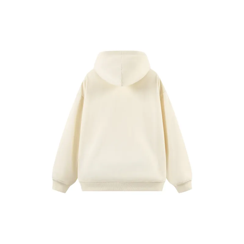 Hurley Sweatshirts Unisex-16