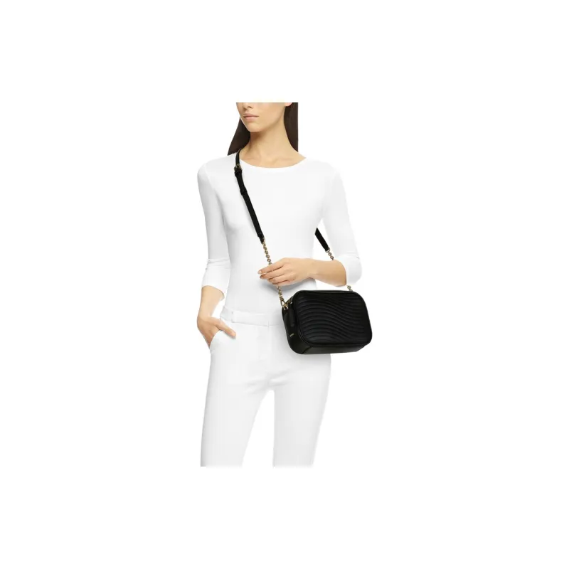 Furla Swing Crossbody Bags-3
