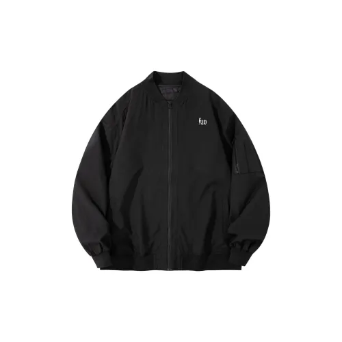 KW Jacket Unisex