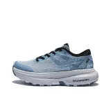 Dusty Blue/Curtain Blue/Basic Black