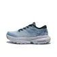 Dusty Blue/Curtain Blue/Basic Black