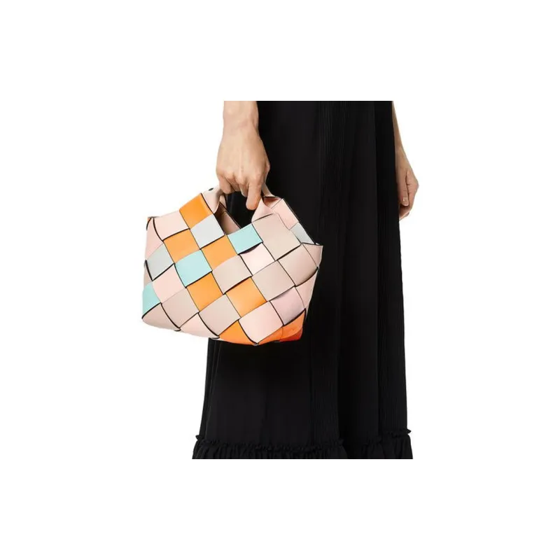 LOEWE Surplus Handbags-3