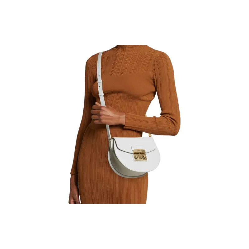 Furla Metropolis Collection Crossbody Bags-2