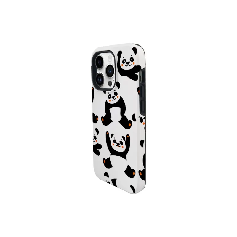 RURAL Phone Cases-2