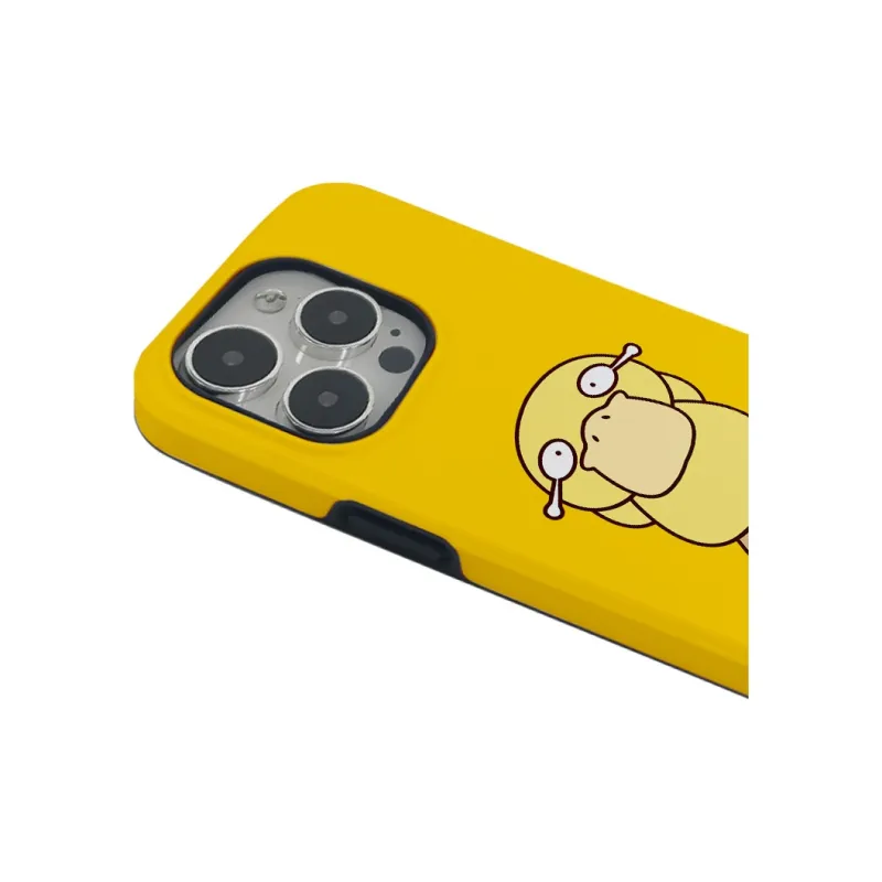 RURAL Phone Cases-4