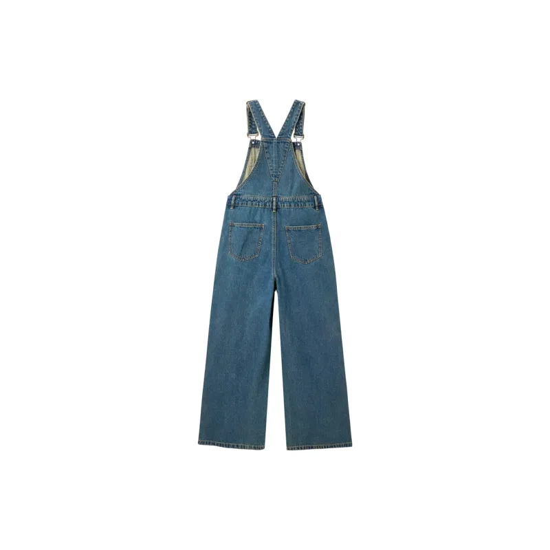 LEDIN Jeans Women's-1