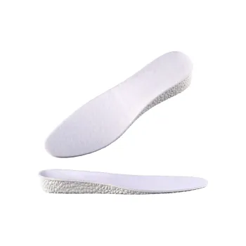 Step cloud Insoles Unisex