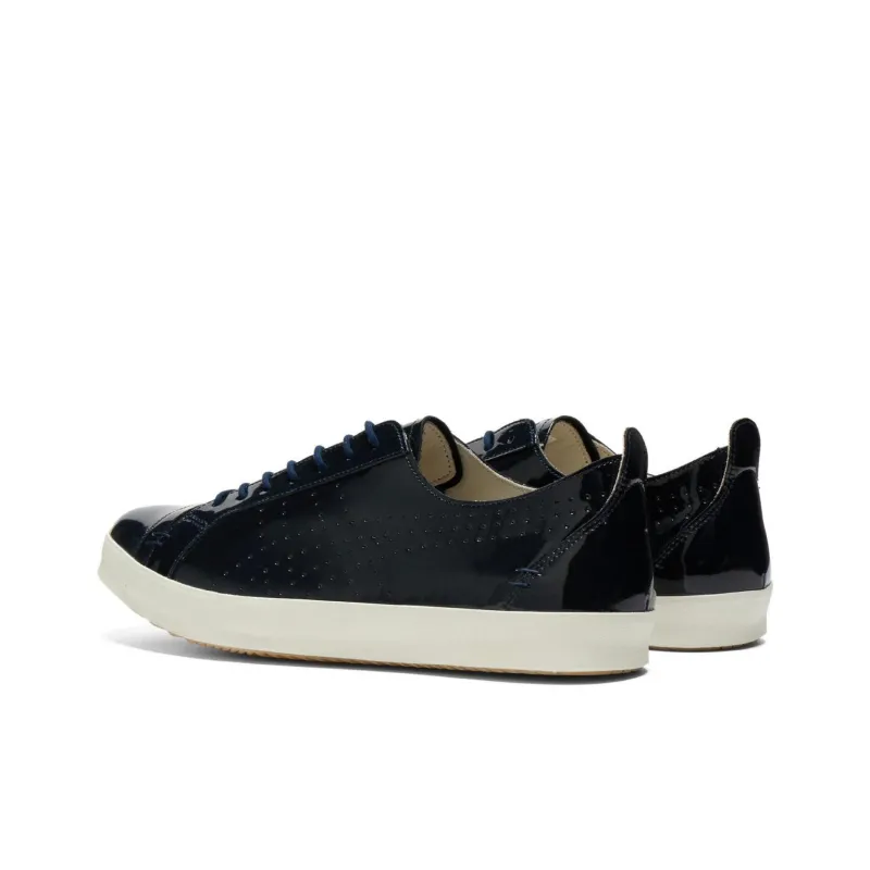 Onitsuka Tiger Colesne Lo Nm 'Navy White'-1