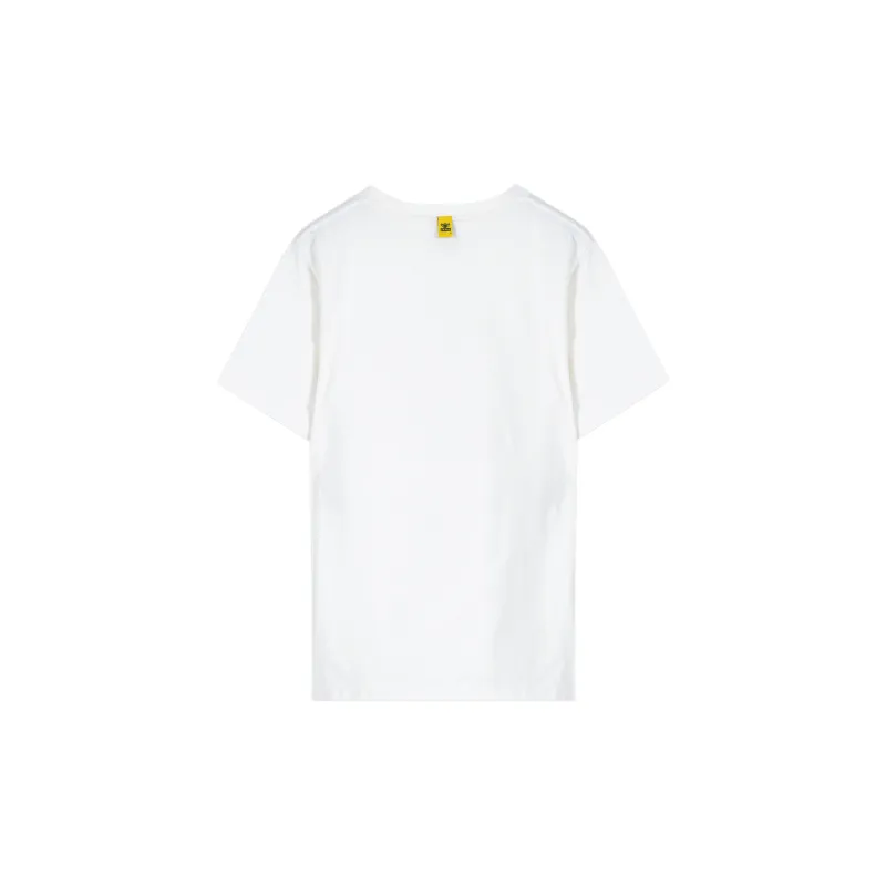 REOPARUDO T-Shirts Unisex-6