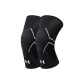 2 Pack[Slip-Resistant Cushioning, Compression Breathable]