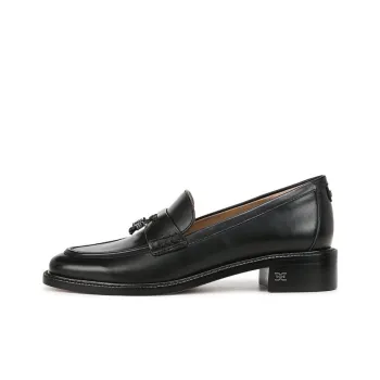 SAM EDELMAN Loafers 2.8cm Women's