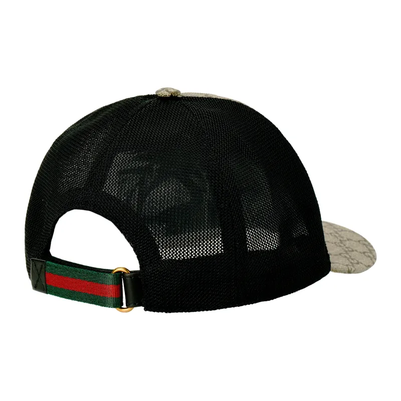 Gucci Tiger Hat outlets