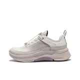 Lotus Gray/Mud Gray