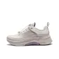 Lotus Gray/Mud Gray