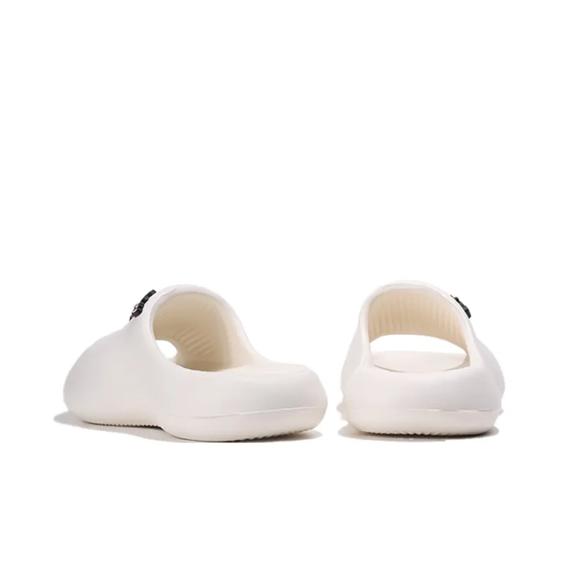 XMISTUO Slide Slippers Women's-2