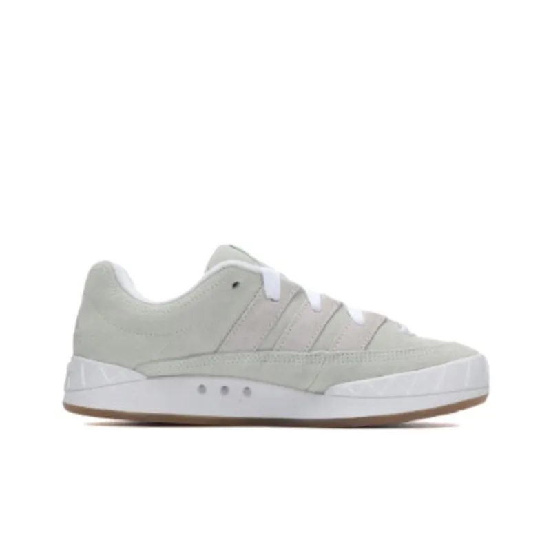 Adidas Adimatic 'Mint Green' Women's-1