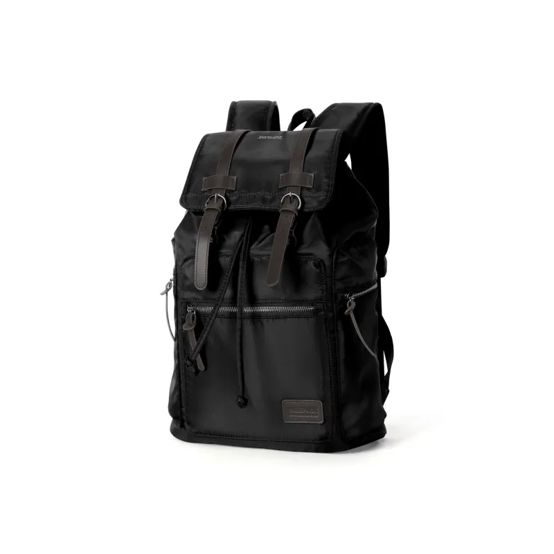 JEANSWEST Backpacks-6