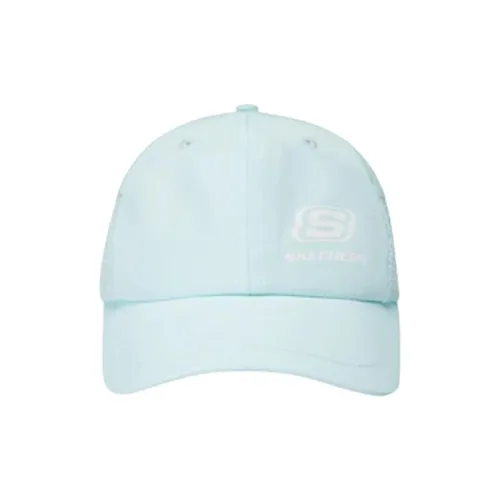 Skechers Kids Baseball Caps Kids