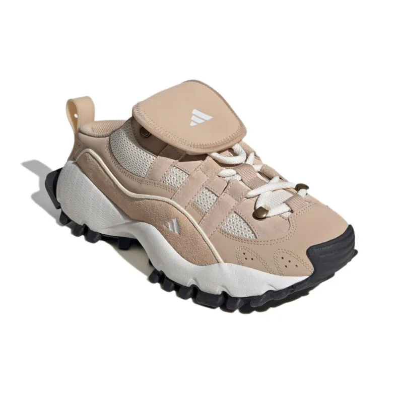 Adidas Seeulater 'Brown'-2