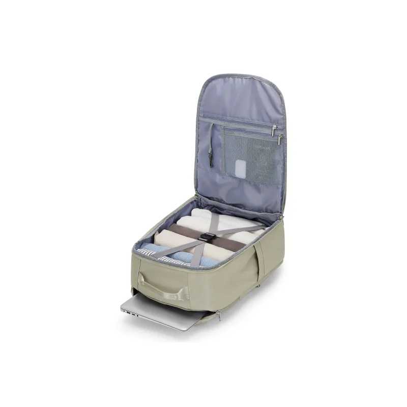 JEANSWEST Backpacks-3