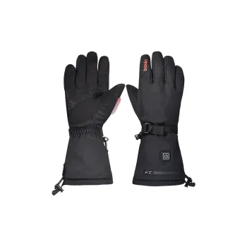 BOODUN Ski Gloves