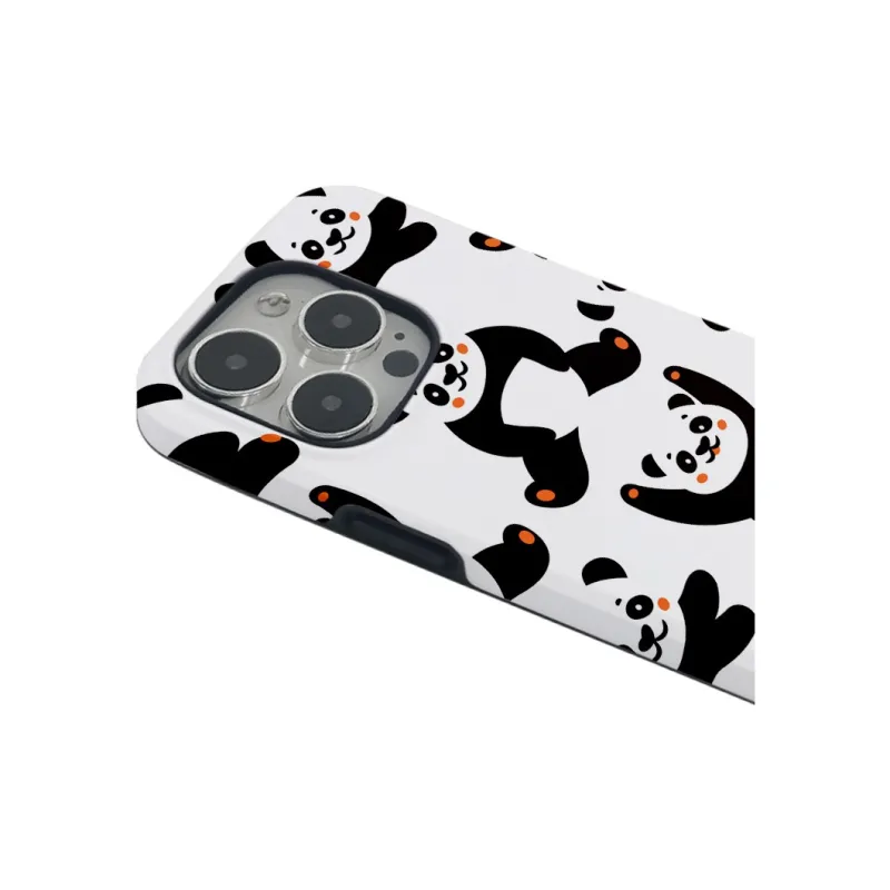 RURAL Phone Cases-4