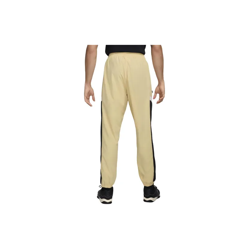 Nike Icon Men's Woven Basketball Pants-1