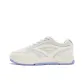 White Purple