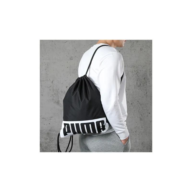 PUMA Backpacks-4