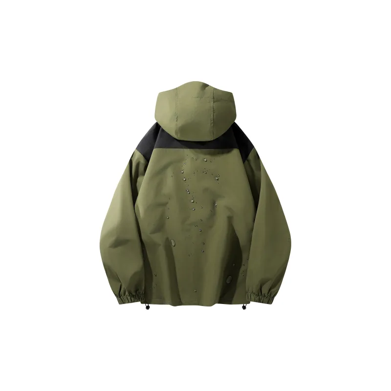 Cost Per Kilo Jackets & Coats Unisex-1