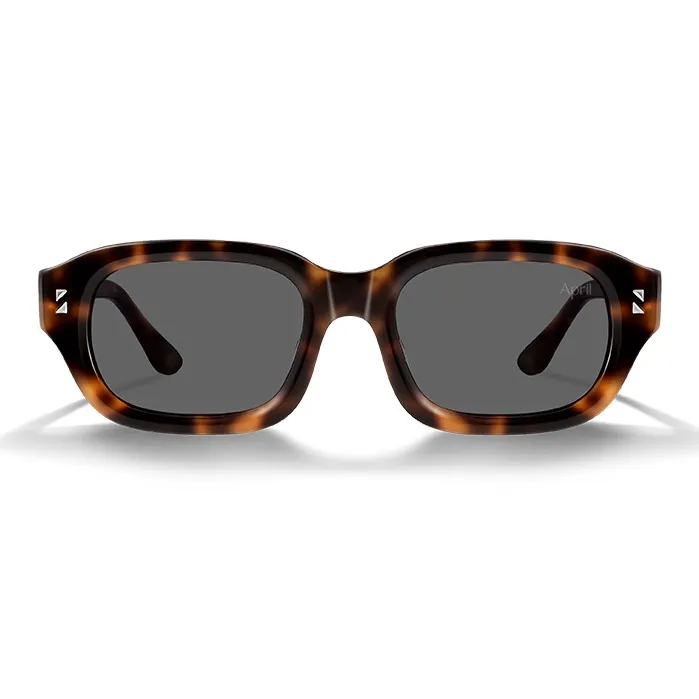 APRIL Sunglasses Unisex-6
