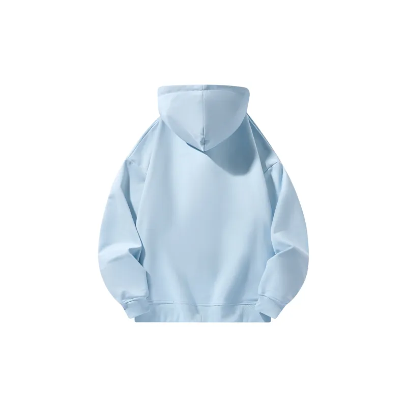 GF Sweatshirts Unisex-22