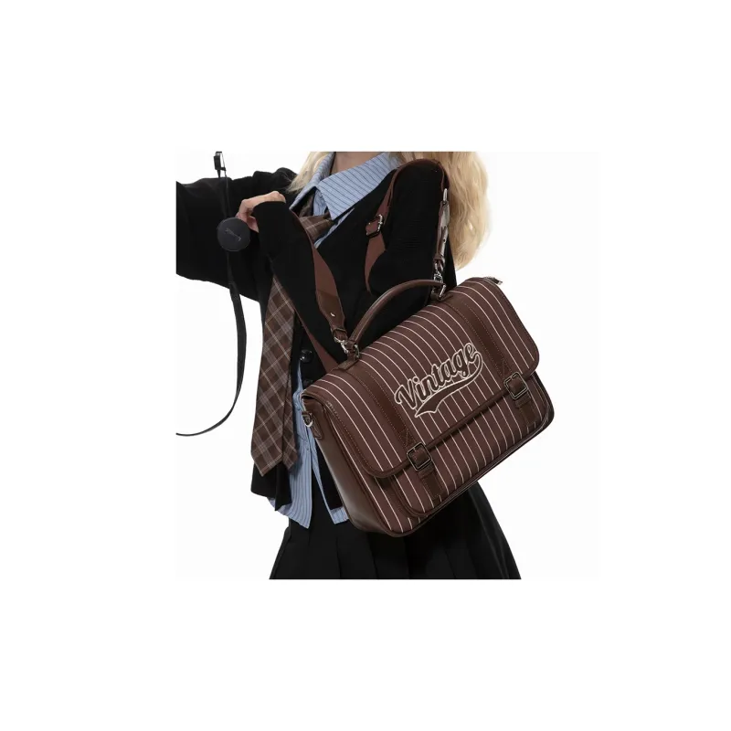 VFVF Backpacks-2