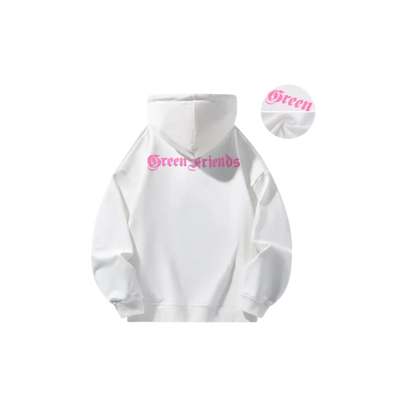 GF Sweatshirts Unisex-32