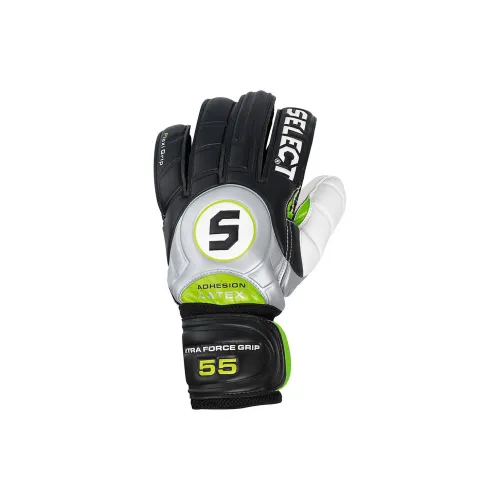 SELECT Goalkeeper Gloves