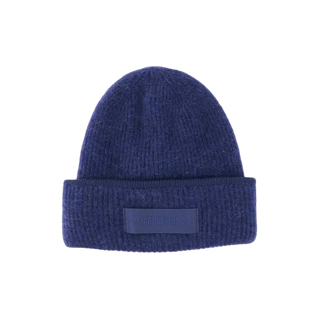Jacquemus Blue Accessories on Sale & Authentic - POIZON