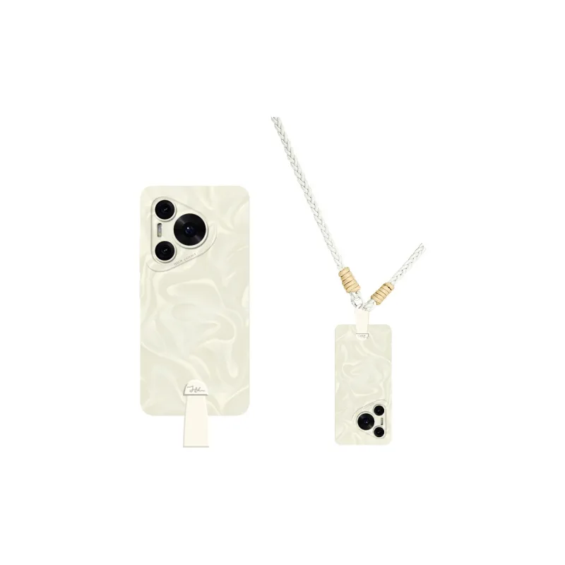Interesting shell Phone Cases-4
