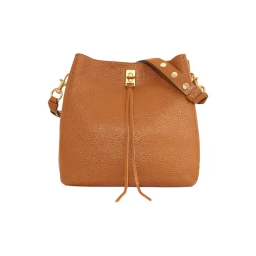 REBECCA MINKOFF Shoulder Bags