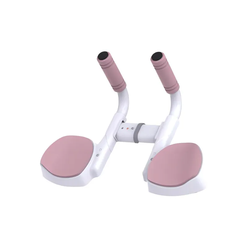 BB-X SPECIAL Push-Up Frames Unisex-2