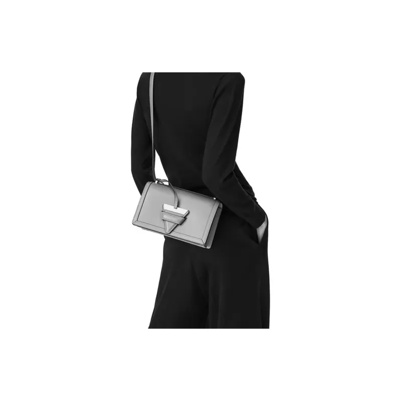 LOEWE Barcelona Crossbody Bags-4