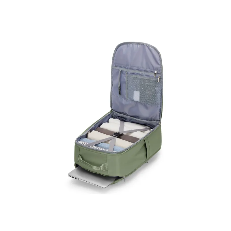 JEANSWEST Backpacks-37