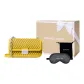 Gift Set (Box+Eye Mask)