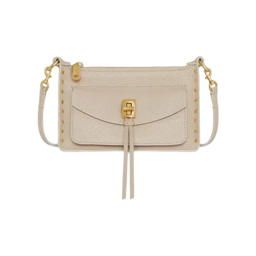 REBECCA MINKOFF Crossbody Bags