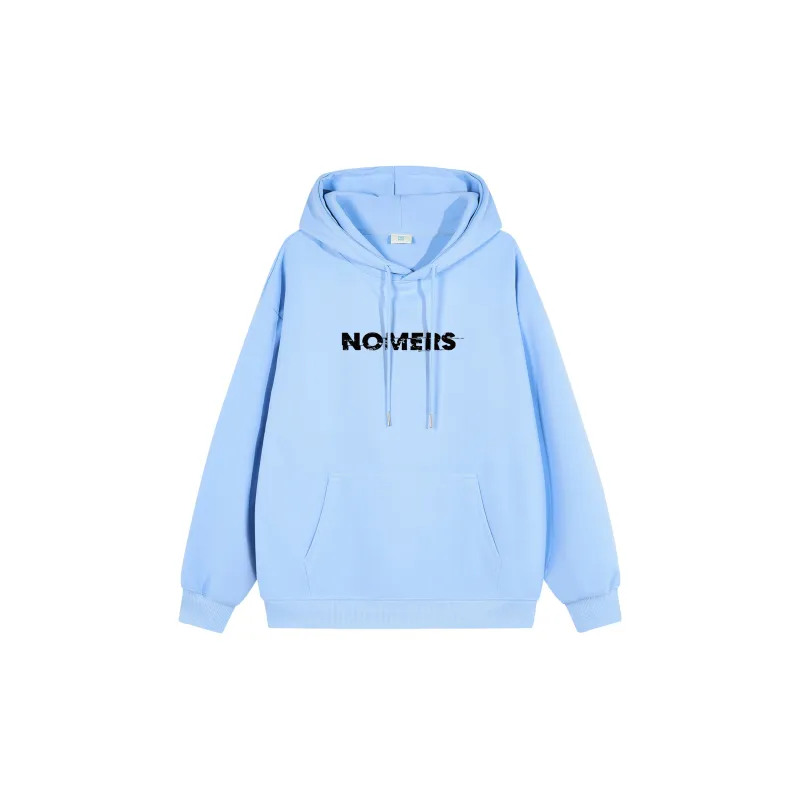 NOME Sweatshirts Unisex-15
